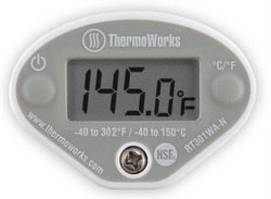 thermo-rt301wa-face-250